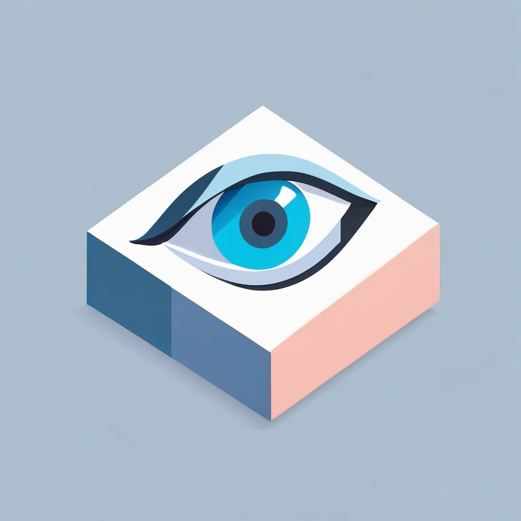 Приватность