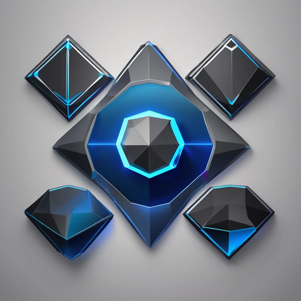 Безопасность