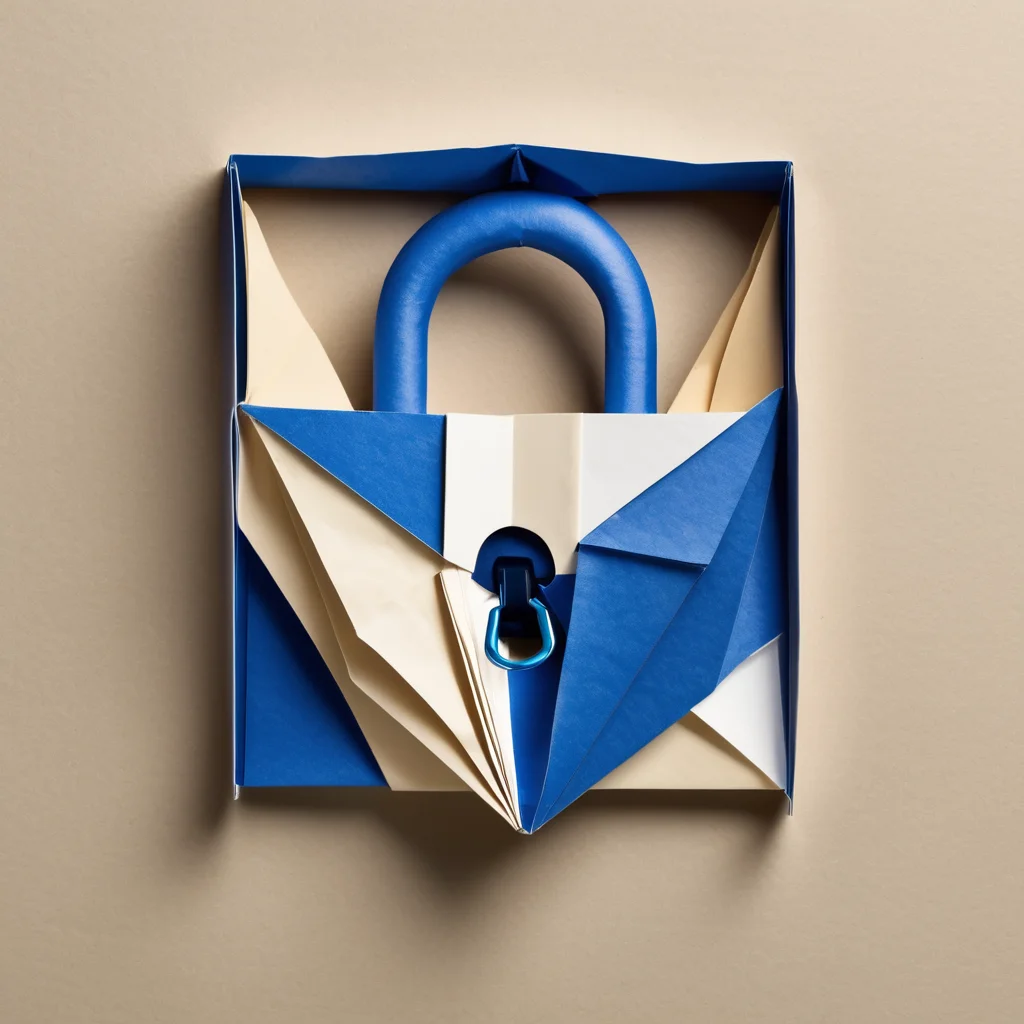 Обход белых списков