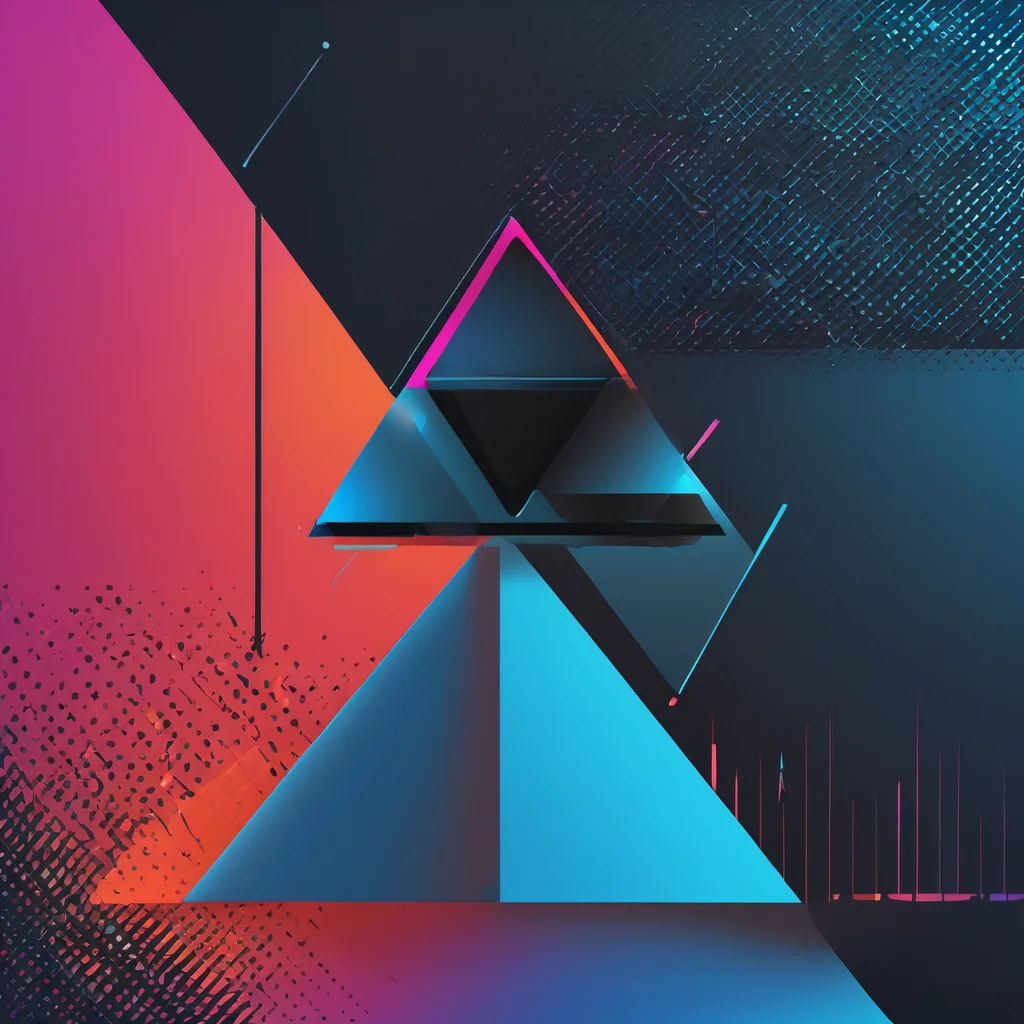 Стриминг Twitch и Kick